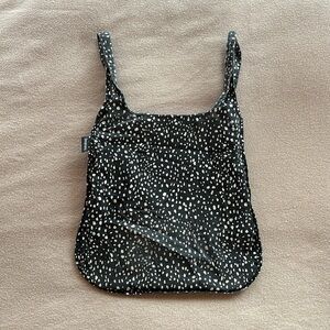 Notabag Reusable Shopping Tote